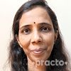 Dr. Shivaleela Dhotrad Dental Surgeon in Hubli