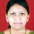 Dr. Shivali Goel Gynecologist in Meerut