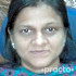 Dr. Shivali  Gupta Homoeopath in Delhi