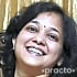 Dr. Shivali Gupta   (Physiotherapist) Physiotherapist in Lucknow
