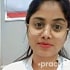 Dr. Shivali Srivastava Dentist in Varanasi