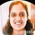 Dr. Shivali Thakore   (Physiotherapist) Physiotherapist in Mumbai