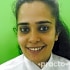 Dr. Shivalika Dentist in Bangalore