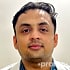 Dr. Shivam Bajpai Hepatologist in Lucknow