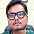 Dr. Shivam Bhagat Dentist in Ranchi