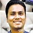 Dr. Shivam Bhagat Dentist in Ranchi