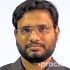 Dr. Shivam Bhardwaj Dentist in Gurgaon