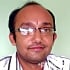 Dr. Shivam Chaurasia Dentist in Nagpur