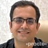 Dr. Shivam Dang Plastic Reconstruction Surgeon in Dehradun