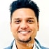 Dr. Shivam Dev Singh ENT/ Otorhinolaryngologist in Gurgaon