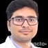 Dr. Shivam Gaba Surgical Oncologist in Panchkula