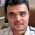 Dr. Shivam H. Vaidya Homoeopath in Claim_profile