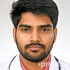 Dr. Shivam Mishra General Physician in Mumbai