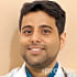 Dr. Shivam Mishra Neurologist in Bareilly