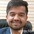 Dr. Shivam Mittal Dental Surgeon in Satna