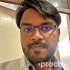 Dr. Shivam Patel General Physician in Allahabad