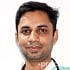 Dr. Shivam Patel Veterinary Physician in Noida