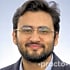 Dr. Shivam Sabharwal null in Bangalore