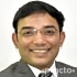 Dr. Shivam Sharma Dentist in Claim_profile