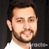 Dr. Shivam Sharma ENT/ Otorhinolaryngologist in Jaipur