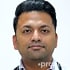 Dr. Shivam Sharma General Physician in Claim_profile