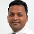 Dr. Shivam Sharma General Physician in Gurgaon