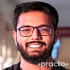 Dr. Shivam Shewale Patil General Physician in Nashik