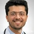 Dr. Shivam Singh General Physician in Delhi