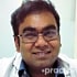 Dr. Shivam Sunil Psychiatrist in Claim_profile