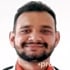 Dr. Shivam Tiwari General Physician in Sant Ravidas Nagar