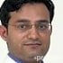Dr. Shivam Tiwari Orthopedic surgeon in Delhi