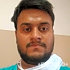 Dr. Shivam Upadhyay General Surgeon in Jabalpur