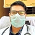 Dr. Shivam Verma General Physician in Budaun