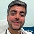 Dr. Shivam Yadav Gynecologist in Banswara