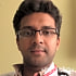 Dr. Shivamurthy Y L Pediatrician in Bangalore