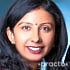 Dr. Shivana Ghai Puri Dentist in Panchkula