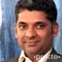 Dr. Shivanand Chikale Orthopedic surgeon in Claim_profile