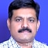 Dr. Shivanand Hosamani Ayurveda in Sindgi