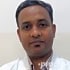 Dr. Shivanand Prakash Urologist in Patna
