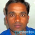 Dr. Shivanand R B null in Bangalore
