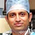 Dr. Shivanand S Patil Cardiologist in Bangalore