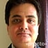 Dr. Shivanand Sakhare Infertility Specialist in Claim_profile