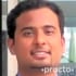 Dr. Shivanand V Dentist in Bangalore