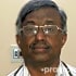 Dr. Shivananjundaiah C.M Paediatric Intensivist in Bangalore