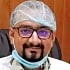 Dr. Shivang Aggarwal Prosthodontist in Delhi
