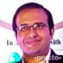 Dr. Shivang Patel Dermatologist in Claim_profile