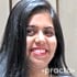 Dr. Shivangee Ranjanee Ophthalmologist/ Eye Surgeon in Bilaspur