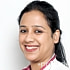 Dr. Shivangi Bora Pediatrician in Bangalore
