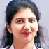 Dr. Shivangi Chaturvedi Gynecologist in Pune