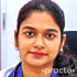 Dr. Shivangi Chaudhary Obstetrician in Lucknow